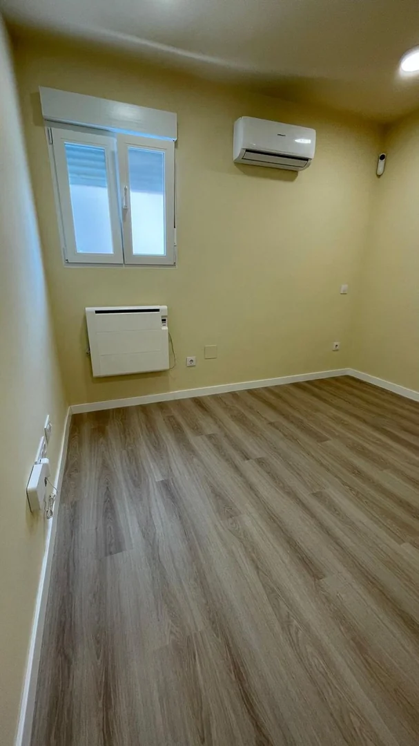 Piso en Simancas, Simancas - Foto 15