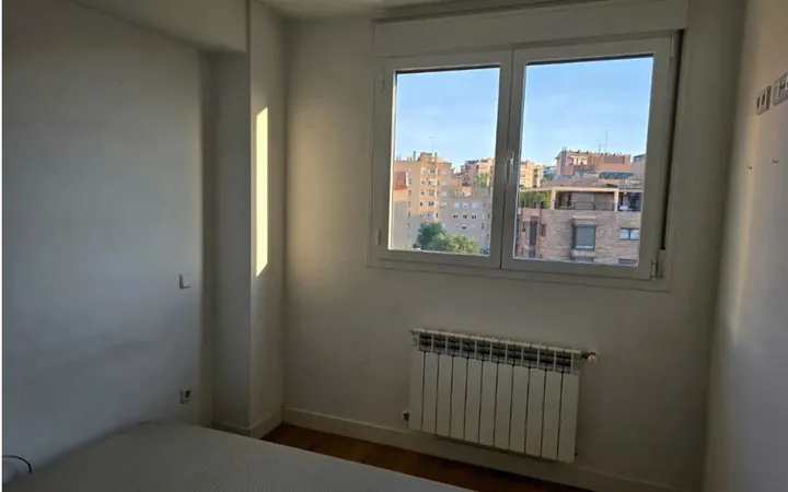 Piso en Calle del Valle de Añisclo, 8, Valdezarza - Foto 7