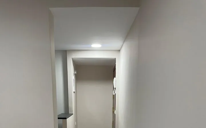 Piso en Calle Zuera, 8, Simancas - Foto 19