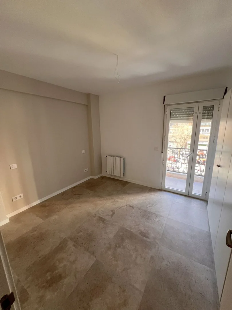 Piso en avenida de Betanzos, 55 - Foto 15