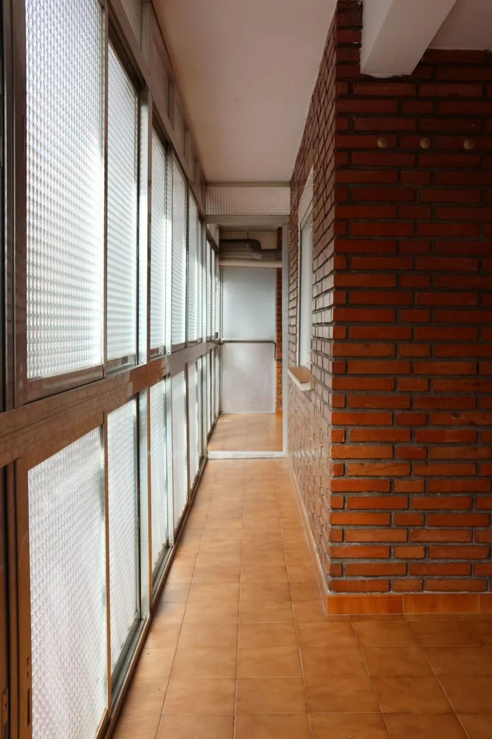 Piso en Barrio Pueblo Nuevo - Foto 4