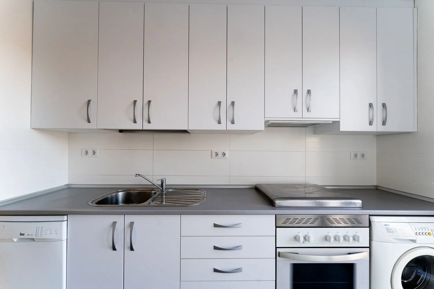 Piso en calle de Francisco Silvela, 9 - Foto 14