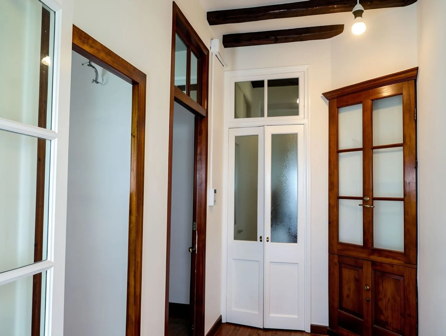 Piso en Vila de Gràcia, Vila de Gràcia - Foto 5