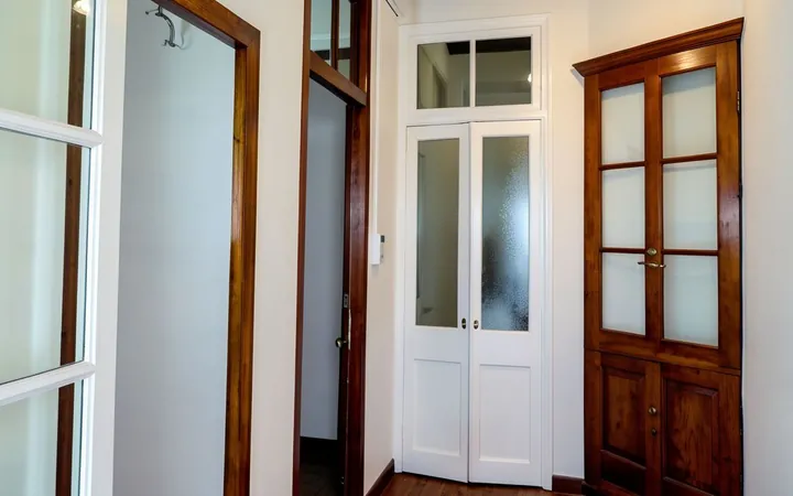 Piso en Vila de Gràcia, Vila de Gràcia - Foto 5