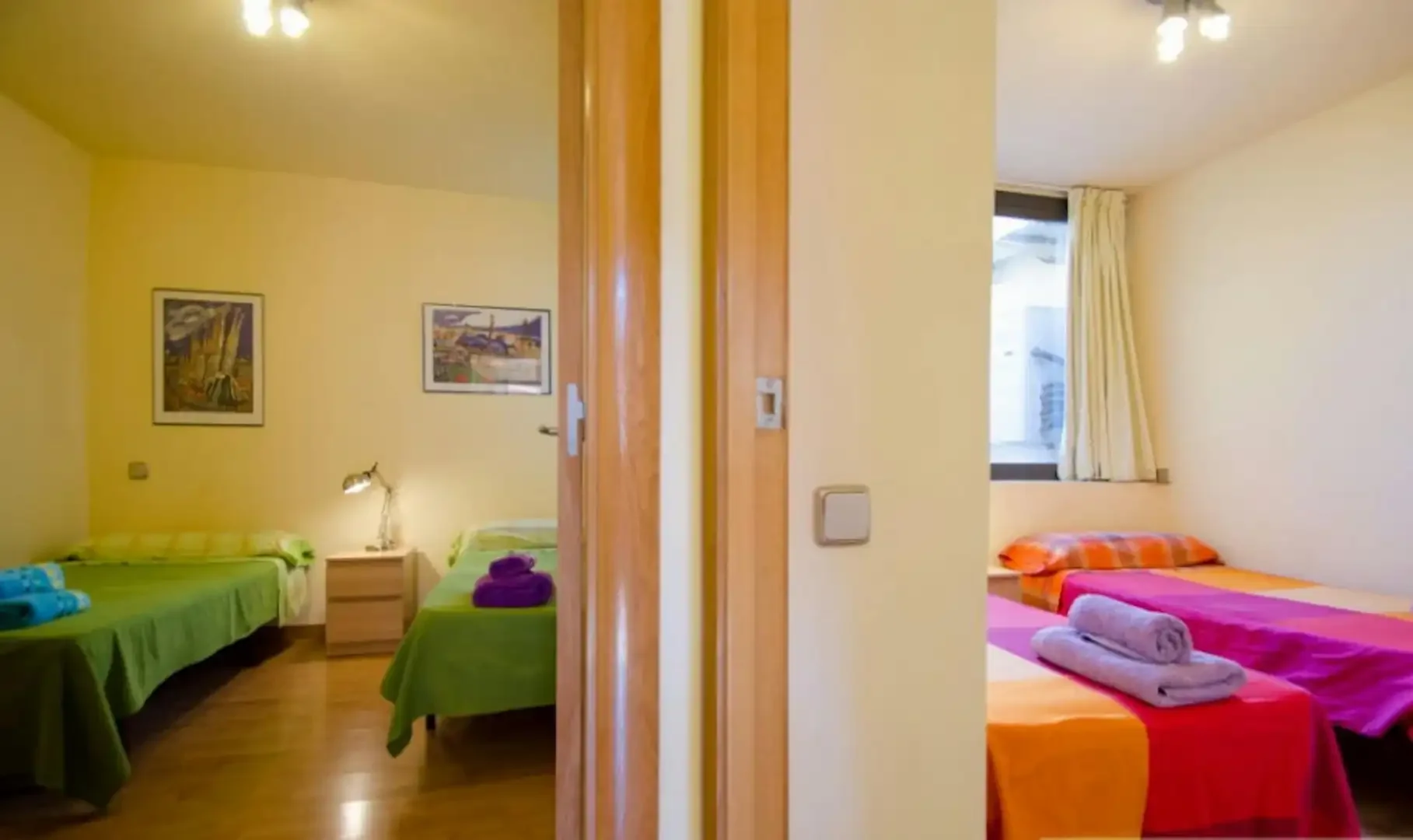 Piso en  N/A - Foto 2