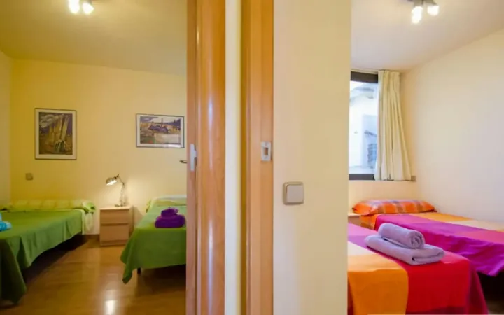 Piso en  N/A - Foto 2