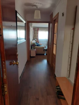 Piso en San Fermín - Foto 16
