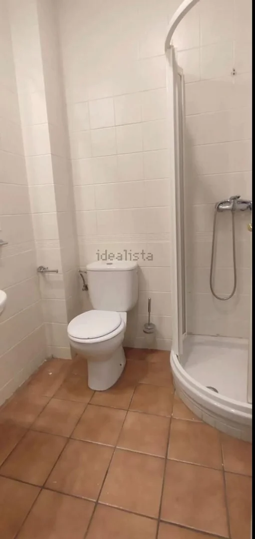 Piso en calle de los Tres Peces, 15 - Foto 3