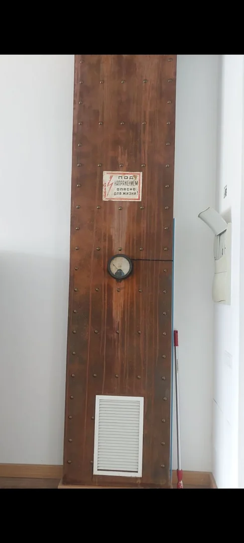 Estudio en Calle Secoya, 14, Buena Vista - Foto 16