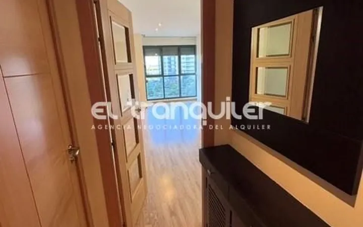 Piso en Avenida de las Suertes, 95, Ensanche de Vallecas - La Gavia - Foto 20