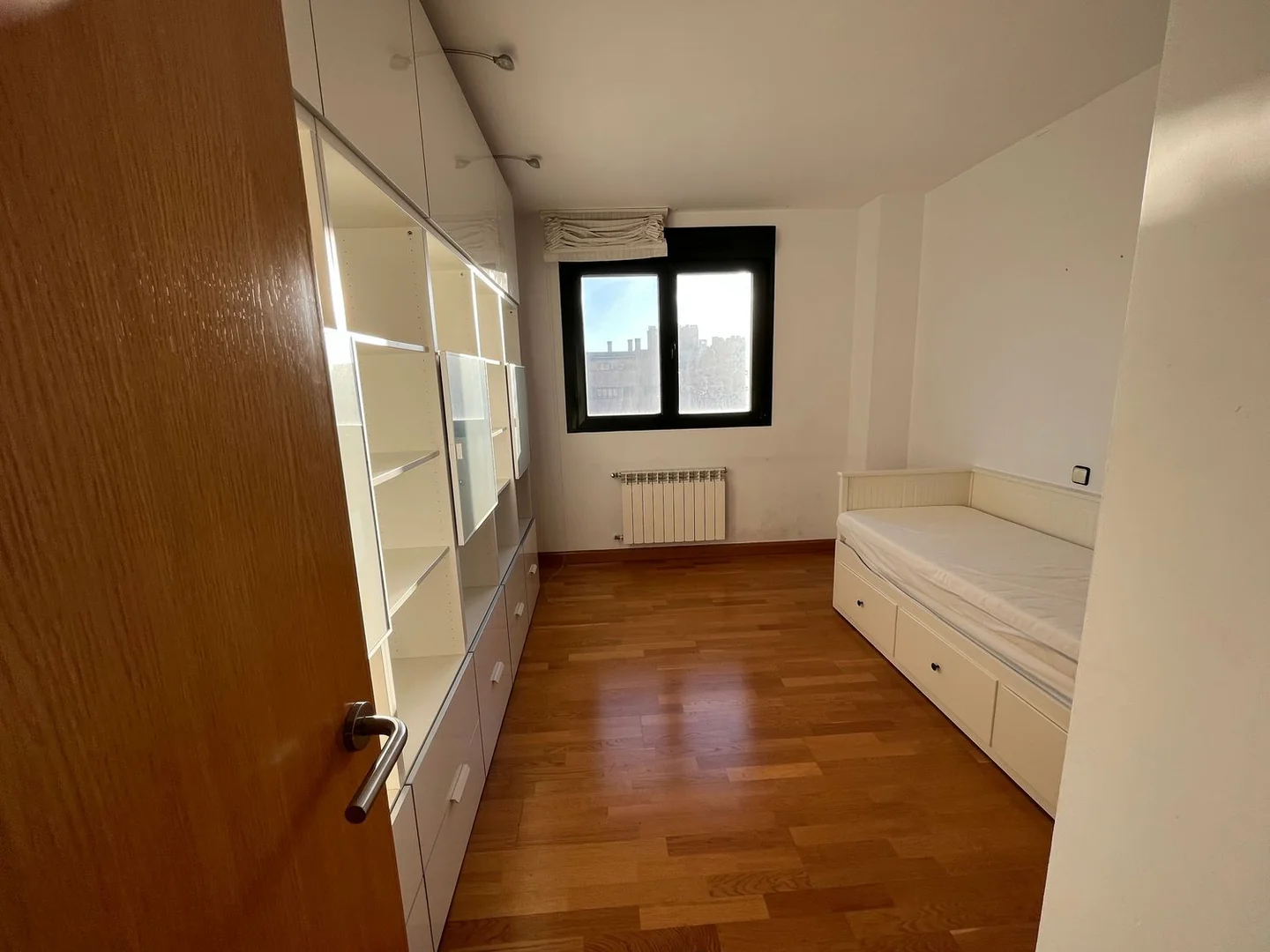 Ático en Avenida de Niceto Alcalá Zamora, 26, Sanchinarro - Foto 18