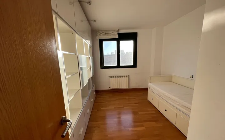 Ático en Avenida de Niceto Alcalá Zamora, 26, Sanchinarro - Foto 18