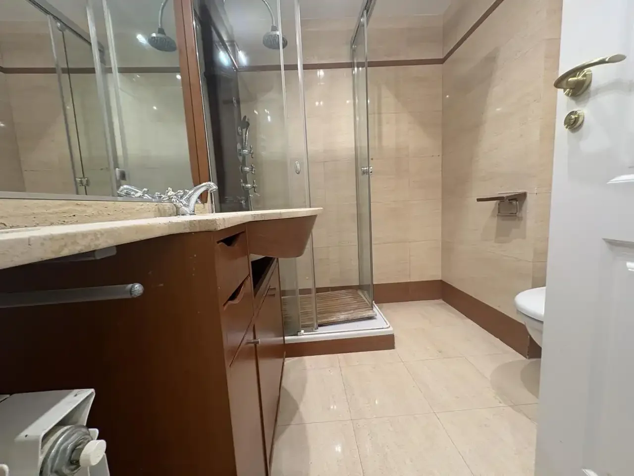 Piso en  De Caleruega - Foto 44