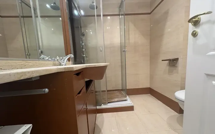 Piso en  De Caleruega - Foto 44