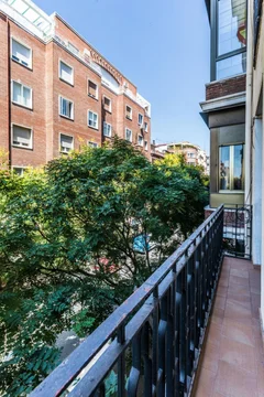 Piso en calle de Fernández de los Ríos, 15 a - Foto 27