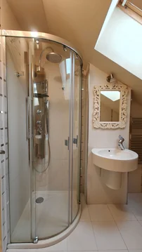 Chalet adosado en Barrio Canillejas - Foto 26