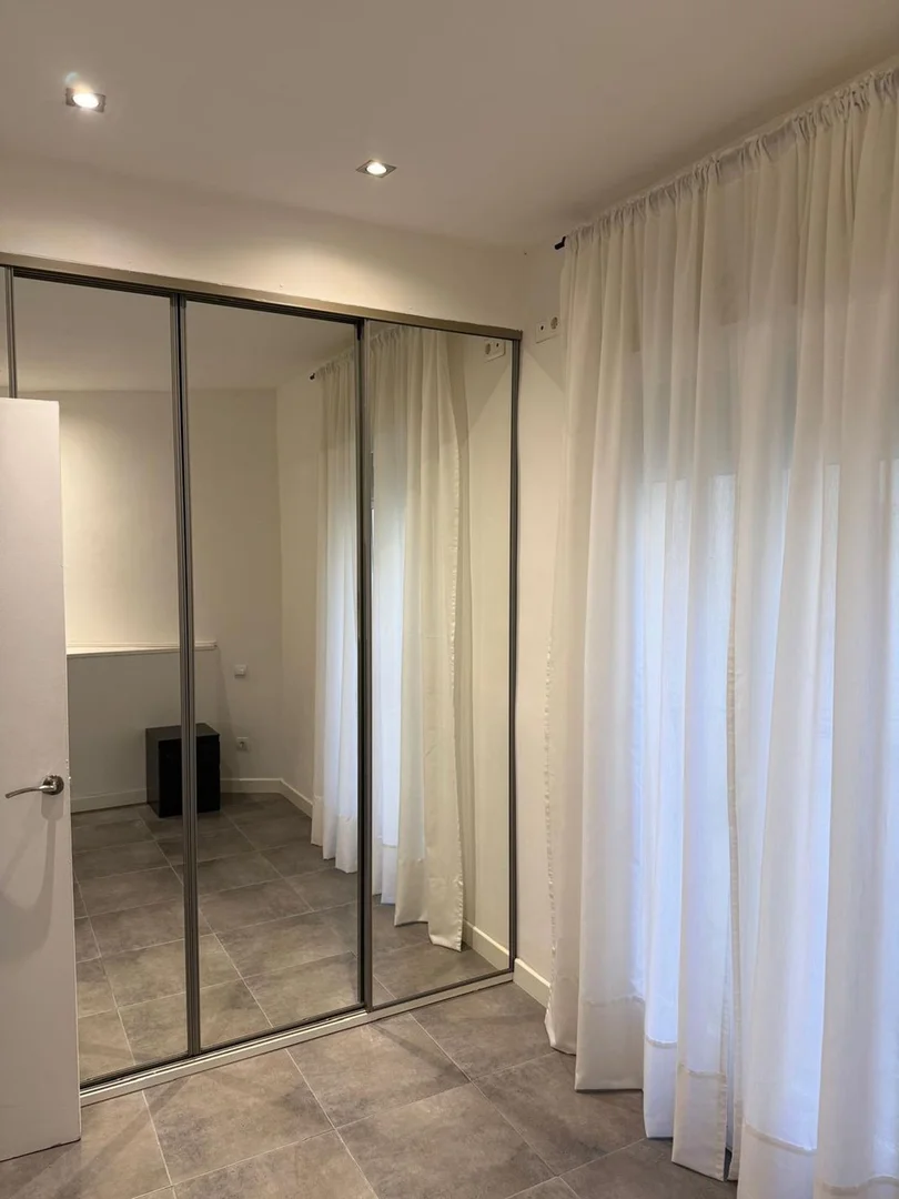 Piso en Calle de Monteleón, 48, Trafalgar, Madrid - Foto 12