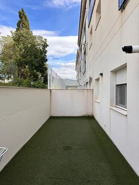 Piso en Calle Cid, 15 - Foto 9