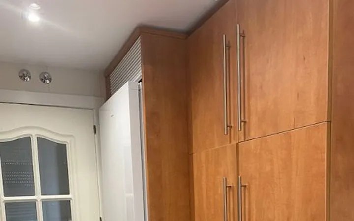 Ático en Travesía del Ambroz, 21, Ambroz - Foto 22