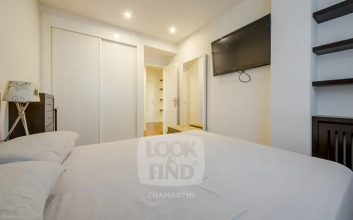 Piso en Avenida de los Madroños, Conde Orgaz-Piovera - Foto 25