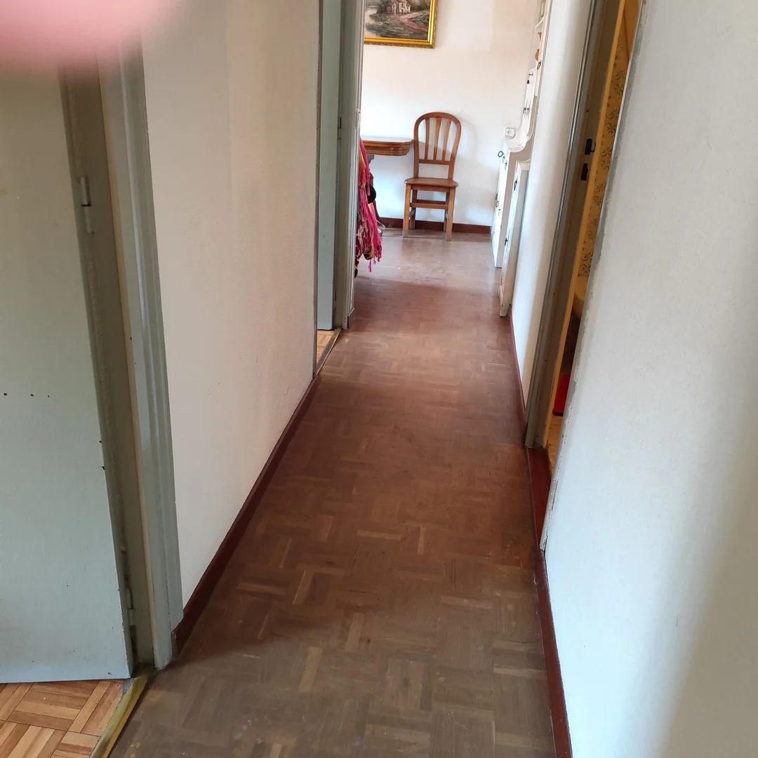 Piso en Calle de Jacinto Verdaguer, 26, Opañel - Foto 15