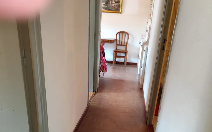 Piso en Calle de Jacinto Verdaguer, 26, Opañel - Foto 15
