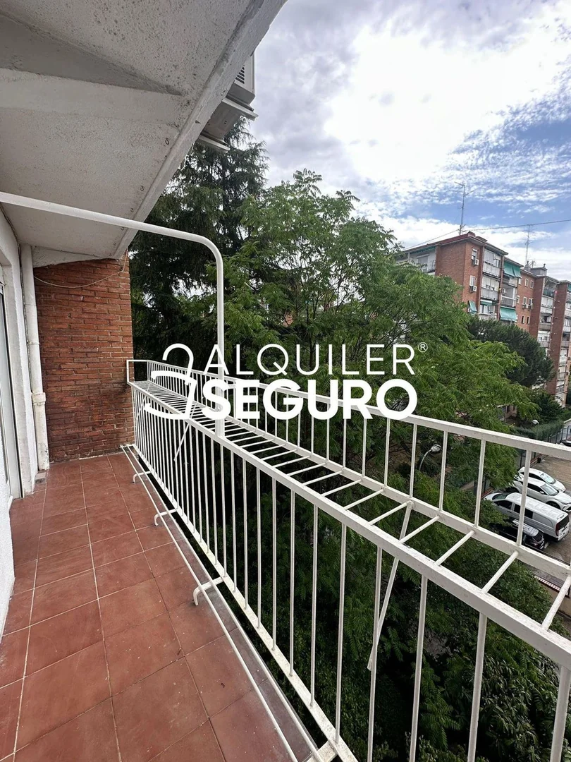 Piso en Travesía María Zambrano, San Pascual - Foto 12