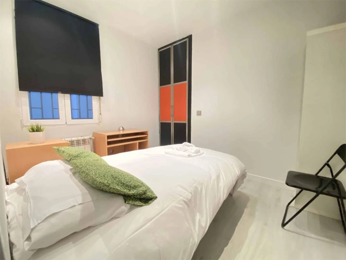 Piso en  Calle de Juan Bravo 65 - Foto 11