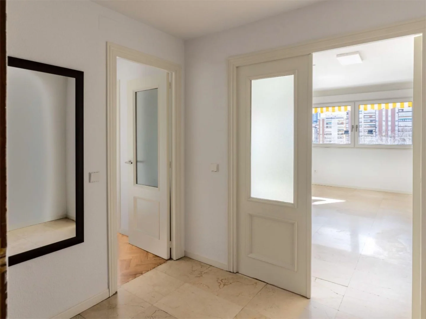 Piso en  Calle del Río Bullaque 6 A - Foto 23