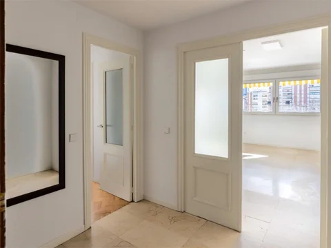 Piso en  Calle del Río Bullaque 6 A - Foto 23