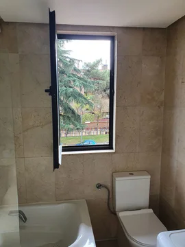 Estudio en calle de Arturo Soria, 84 - Foto 15