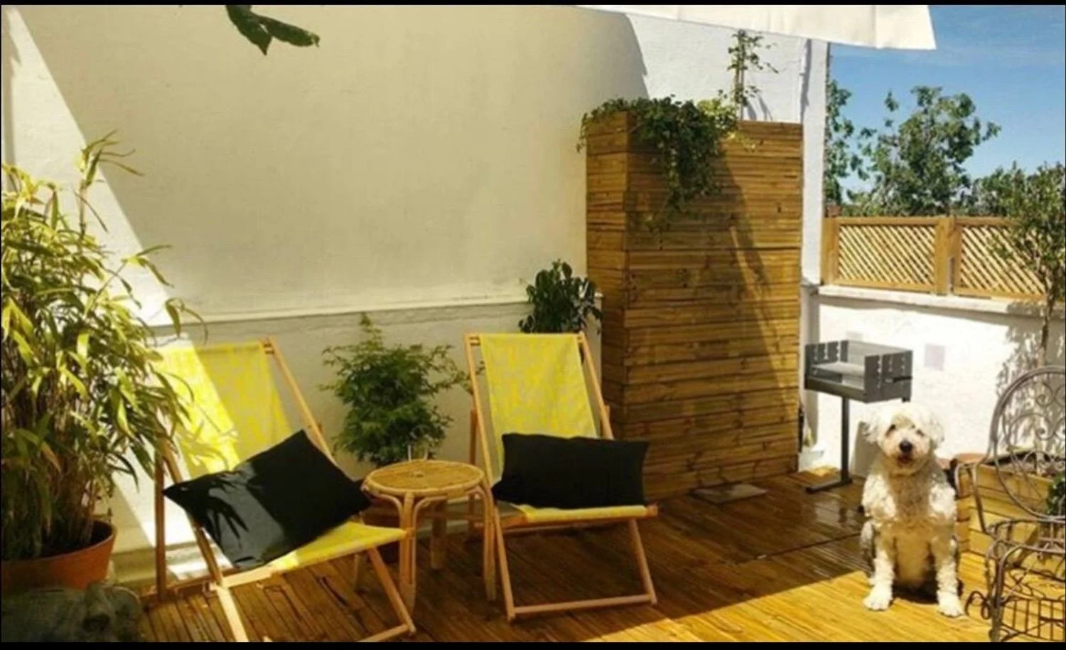 Piso en calle Hermanos de Pablo, 31 - Foto 33