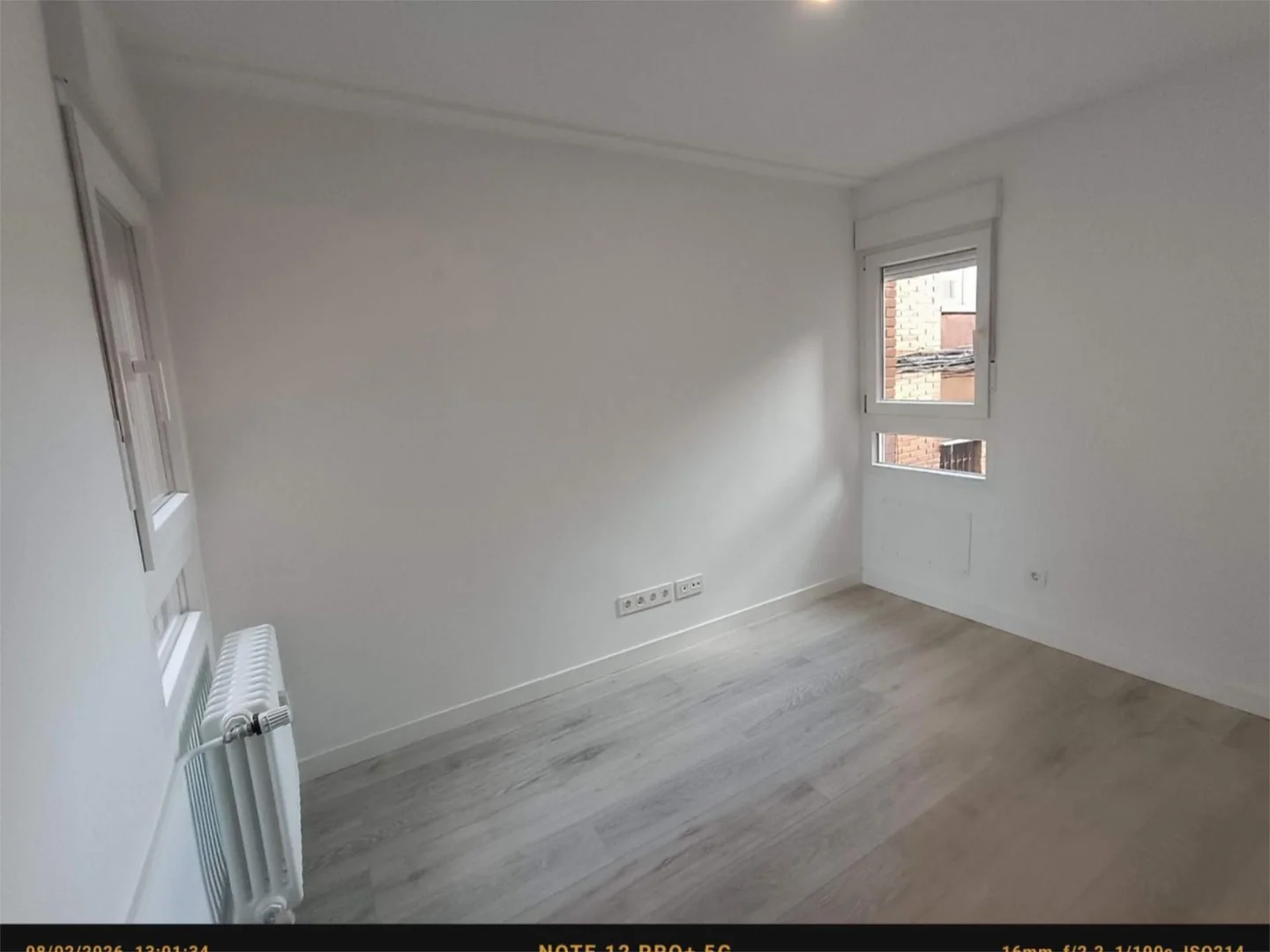 Piso en  Calle de Andorra 97 - Foto 19