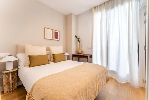 Ático en calle de Méndez Álvaro, 43 - Foto 21