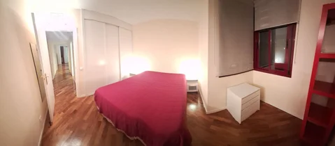 Piso en calle Rosa Menéndez, 18 - Foto 17