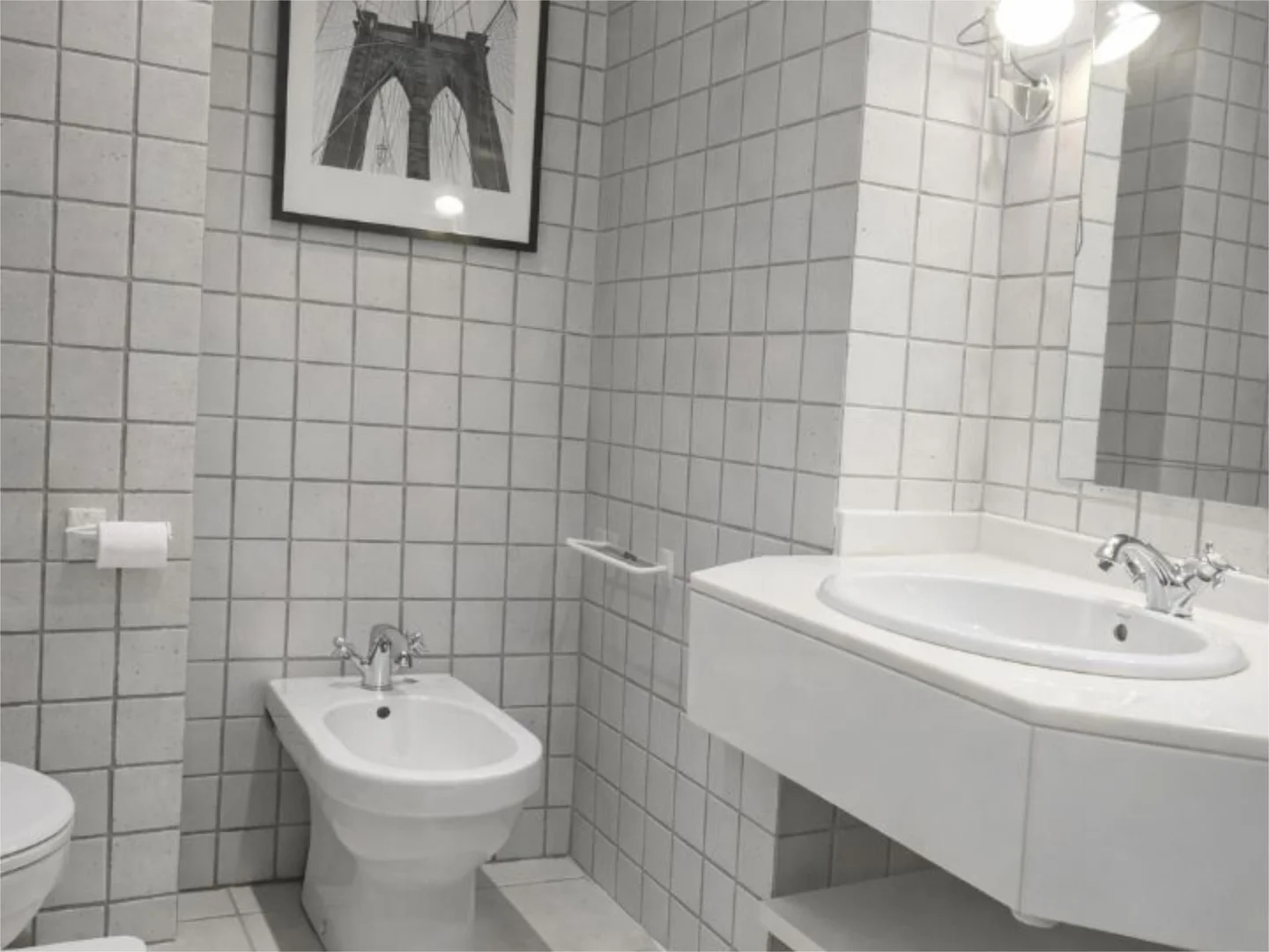 Piso en  Calle de Cea Bermúdez 155 - Foto 28