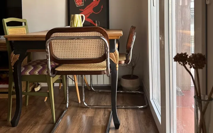 Piso en Paseo de los Olivos, 59, Puerta del Ángel - Foto 5