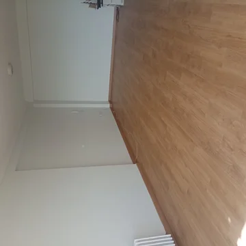 Piso en Barrio Bernabéu-Hispanoamérica - Foto 3