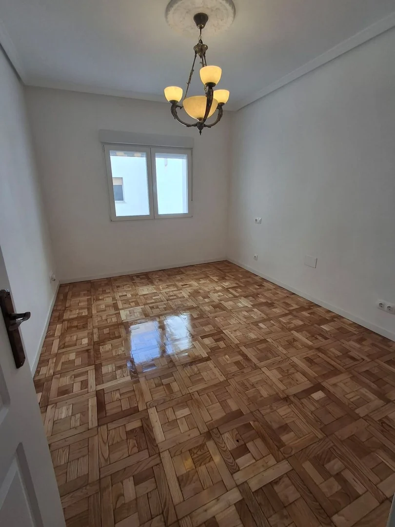 Piso en Calle de Jordán, 5, Trafalgar - Foto 15