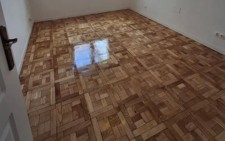 Piso en Calle de Jordán, 5, Trafalgar - Foto 15