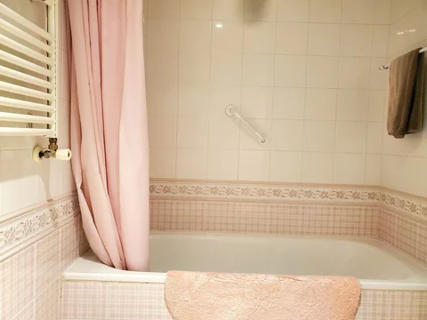 Piso en calle del Níscalo, 17 - Foto 30