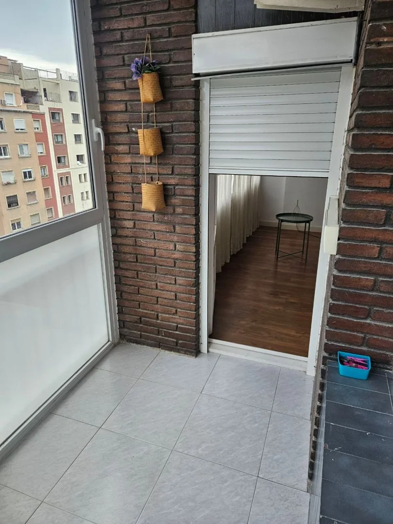 Piso en Avenida del Paral·lel, 67, El Poble Sec - Parc de Montjuïc - Foto 8