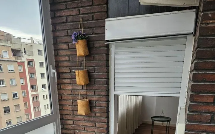Piso en Avenida del Paral·lel, 67, El Poble Sec - Parc de Montjuïc - Foto 8