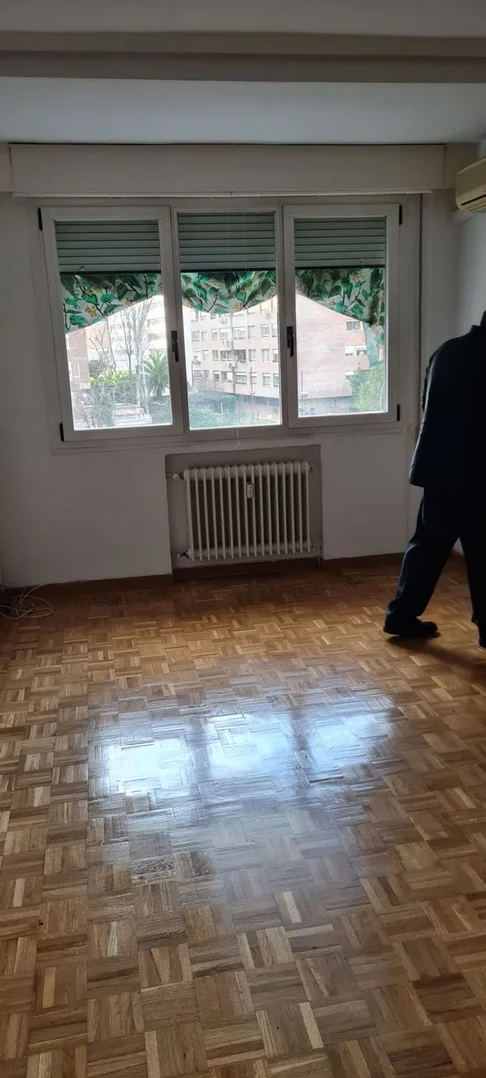 Piso en calle de Potosí, 11 - Foto 5