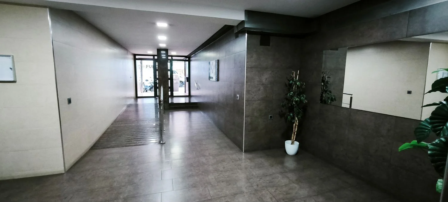 Ático en Calle dels Alts Forns, 68 - Foto 18