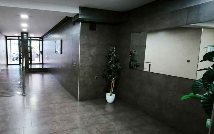 Ático en Calle dels Alts Forns, 68 - Foto 18