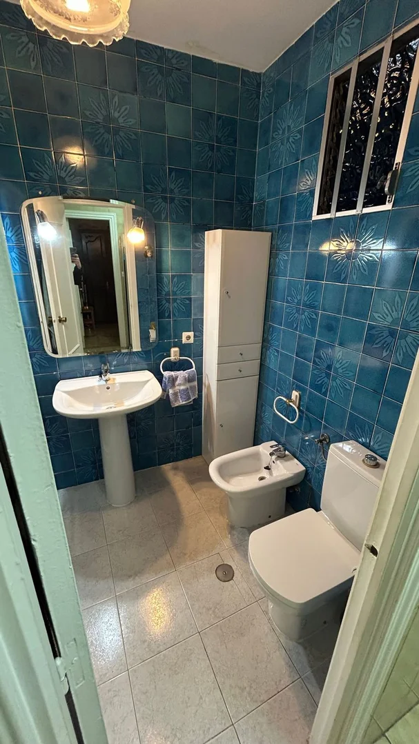 Piso en Parque de las avenidas, 18 - Foto 23