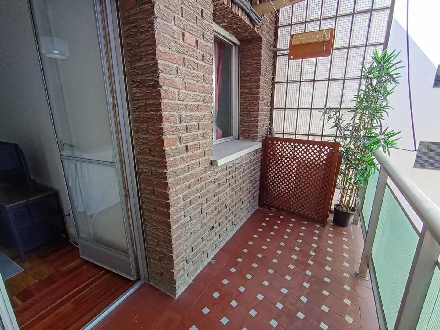 Piso en calle de Cavanilles, 60 - Foto 13