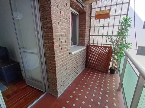 Piso en calle de Cavanilles, 60 - Foto 13