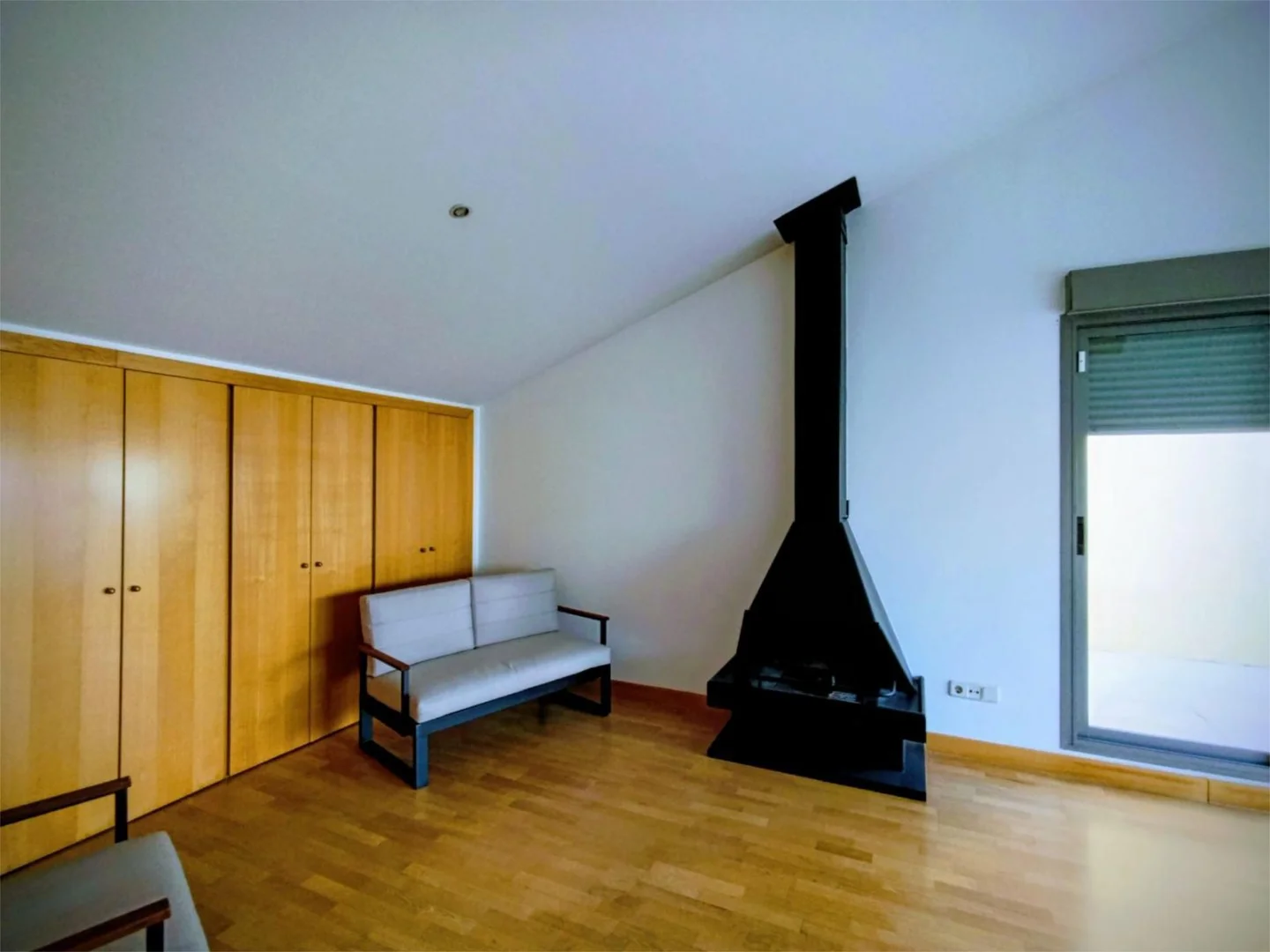 Chalet en  Paseo de los Cerezos 17 - Foto 33